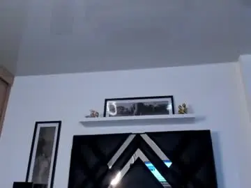 Chaturbate Best live sex cam show of _mizuki