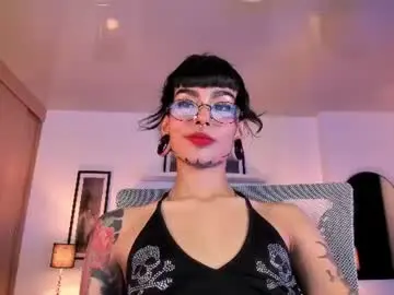 Chaturbate Watch Live Sex Cams of _mizuki