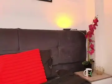 Chaturbate Free Porn Cam of alan_colthon