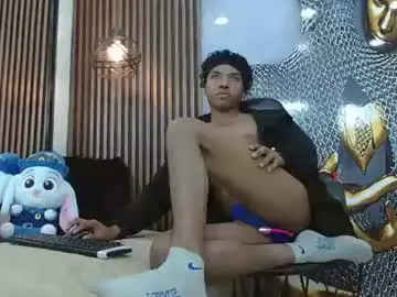 Chaturbate Watch Live Sex Cams of alessandroblack_