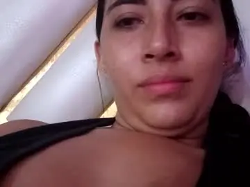 Chaturbate Free Live Porn of ann_houston