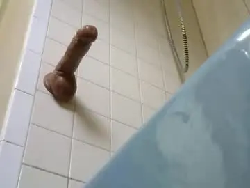 Chaturbate Live Sex Cam of aprettygoodcock