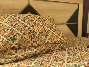 Chaturbate Nude Webcam of arabthickestdick1