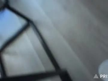 Chaturbate Free Live Porn of arabthickestdick1