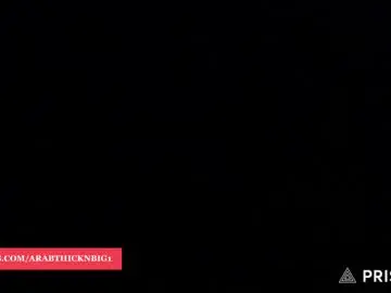 Chaturbate Free Live Porn of arabthickestdick1