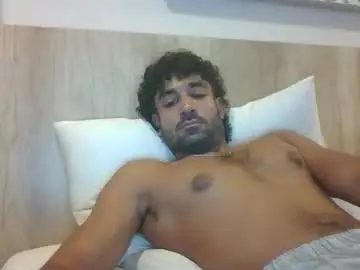 Chaturbate Private Sex Chat of arabthickestdick1
