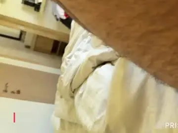 Chaturbate Sex Cam of arabthickestdick1