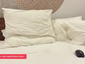 Chaturbate Best Webcam of arabthickestdick1
