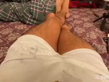 Chaturbate Best live sex cam show of arabthickestdick1