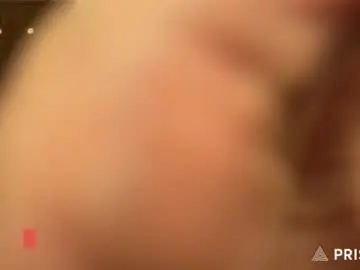 Chaturbate Live Sex of arabthickestdick1