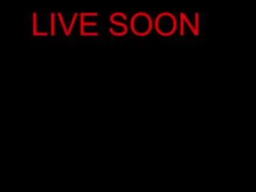 Chaturbate Live Sex Cam of arabthickestdick1