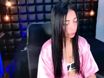 Chaturbate Live Sex of ashlyy_sweet_