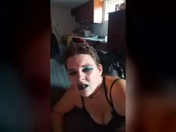 Chaturbate Live Porn of badbitch2026212670