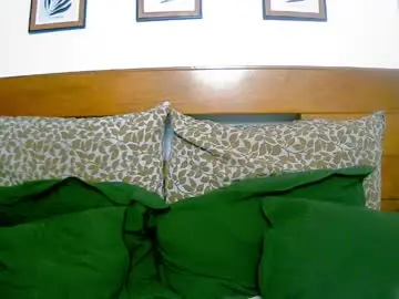 Chaturbate Nude Webcam of bianca_ebony