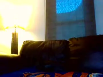 Chaturbate Live Porn of bjking712