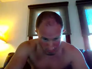 Chaturbate Adult Video Chat of bjking712