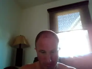 Chaturbate Live Sex of bjking712
