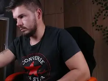 Chaturbate Nude Webcam of blueeyeboy0