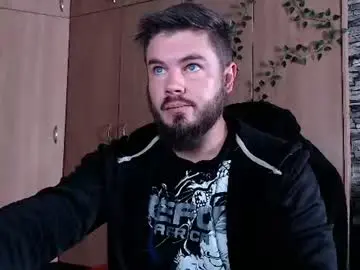 Chaturbate Live Sex of blueeyeboy0