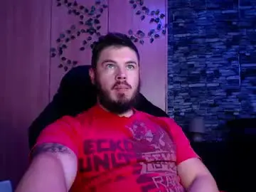 Chaturbate Adult Webcam of blueeyeboy0