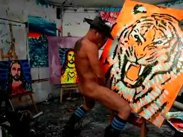 Chaturbate Best live sex cam show of brent_ray_fraser