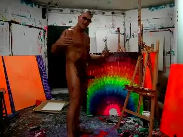 Chaturbate Adult Video Chat of brent_ray_fraser