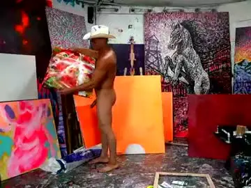 Chaturbate Watch Live Sex Cams of brent_ray_fraser