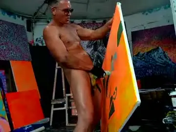 Chaturbate Free Porn Cam of brent_ray_fraser