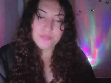 Chaturbate Sex Chat of catalinamarpi45