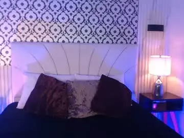 Chaturbate Adult Webcam of chloe_brm