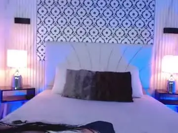 Chaturbate Free Porn Cam of chloe_brm