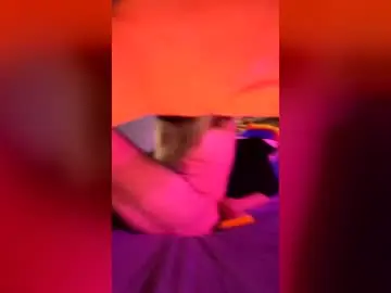 Chaturbate Adult Video Chat of coldasluke94