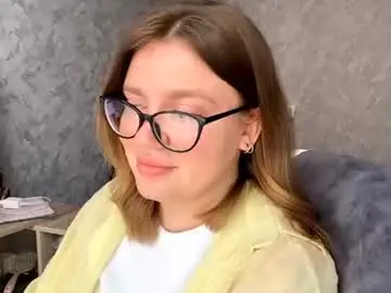 Chaturbate Private Sex Chat of corisumerall