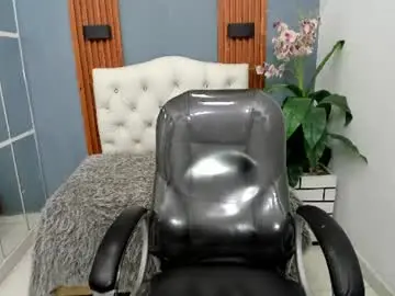 Chaturbate Adult Webcams of dave_cox
