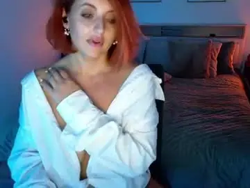 Chaturbate Free Porn Cam of deeix