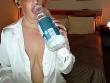 Chaturbate Best Webcam of deeix