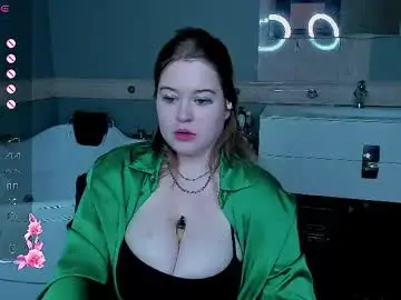 Chaturbate Live Sex of ednaadamse