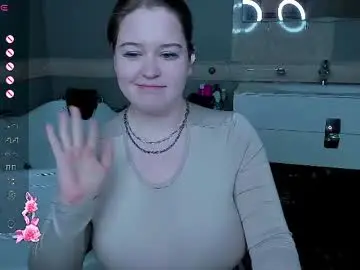 Chaturbate Adult Webcams of ednaadamse