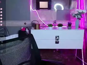 Chaturbate Live Sex of ednaadamse