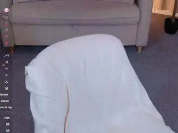 Chaturbate Watch Live Sex Cams of ednaadamse