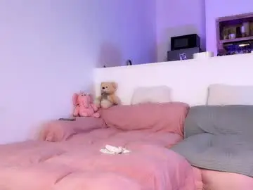 Chaturbate Free Live Porn of elena_rosss