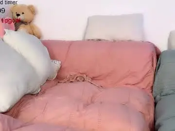 Chaturbate Sex Cam of elena_rosss