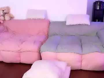 Chaturbate Live Porn of elena_rosss