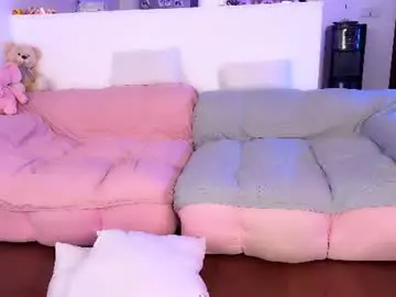 Chaturbate Sex Chat of elena_rosss