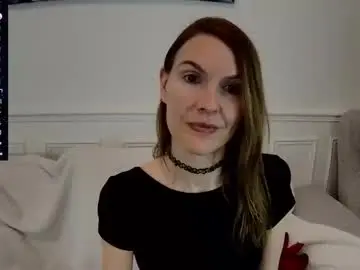 Chaturbate Best Webcam of fanny_posy