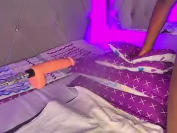 Chaturbate Free Live Porn of fiorelalenin