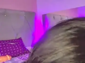 Chaturbate Free Live Porn of fiorelalenin