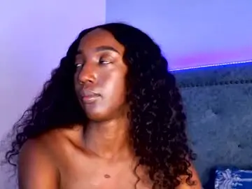 Chaturbate Sex Chat of fiorelalenin