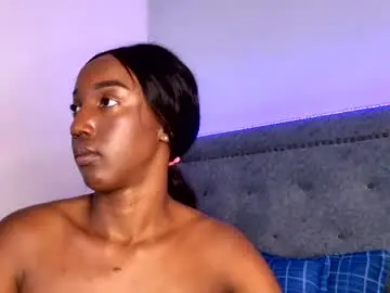 Chaturbate Free Porn Cam of fiorelalenin