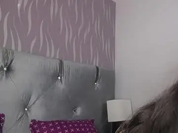 Chaturbate Best live sex cam show of fiorelalenin